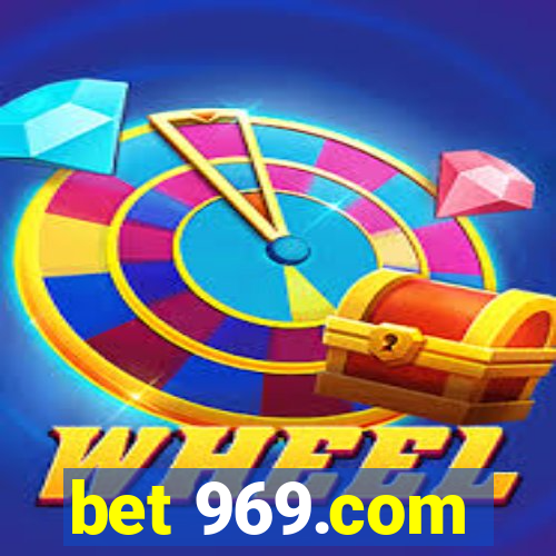 bet 969.com